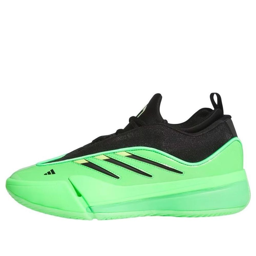 adidas Dame 9 'Metamorphosis' JR2508