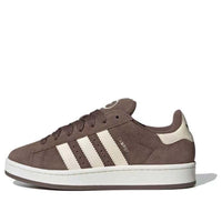 (WMNS) adidas Campus 00s 'Brown Beige' JI1038