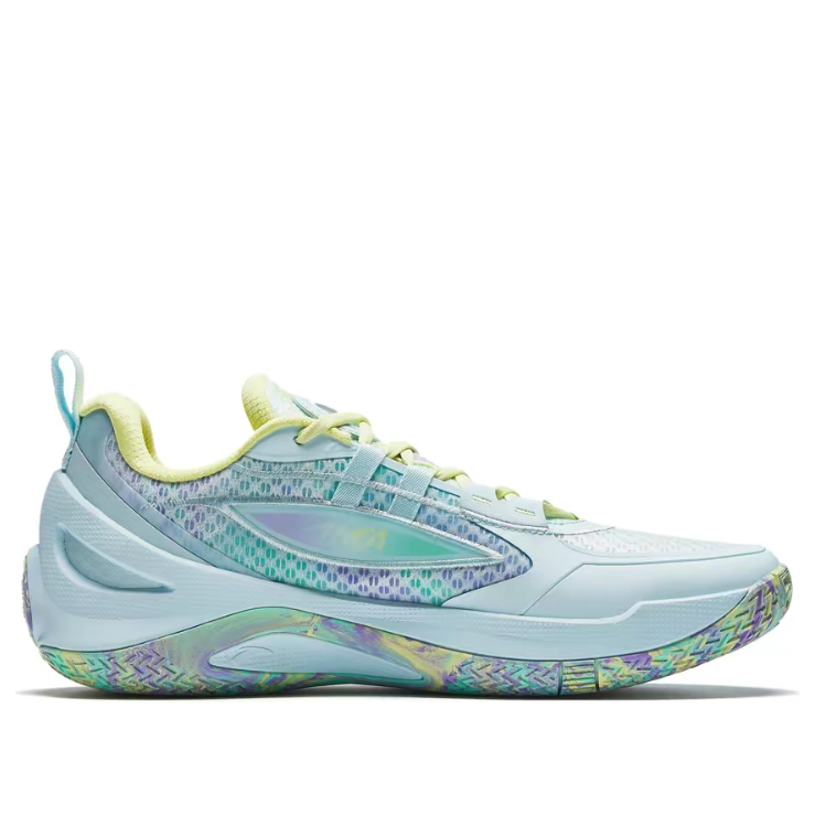 ANTA ZAP 1 V2 'Aurora' 912431110Q-6