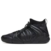 EQLZ 360 'Black Myth' 24FG36011A
