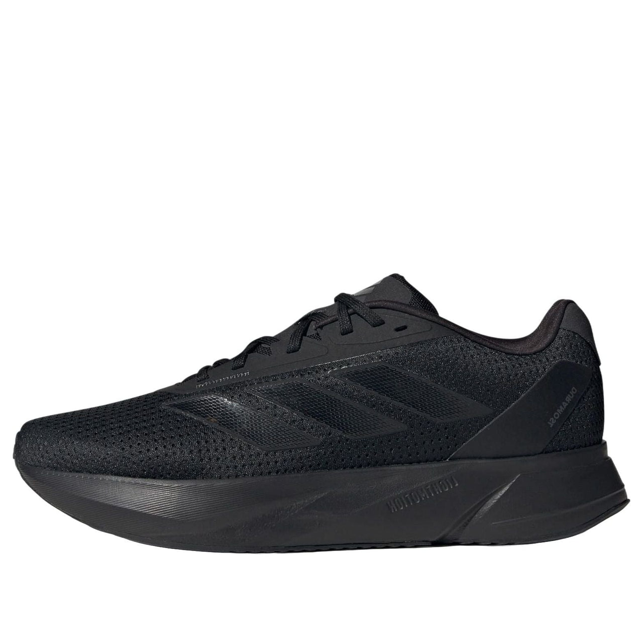 adidas Duramo SL Wide 'Core Black' IF7254