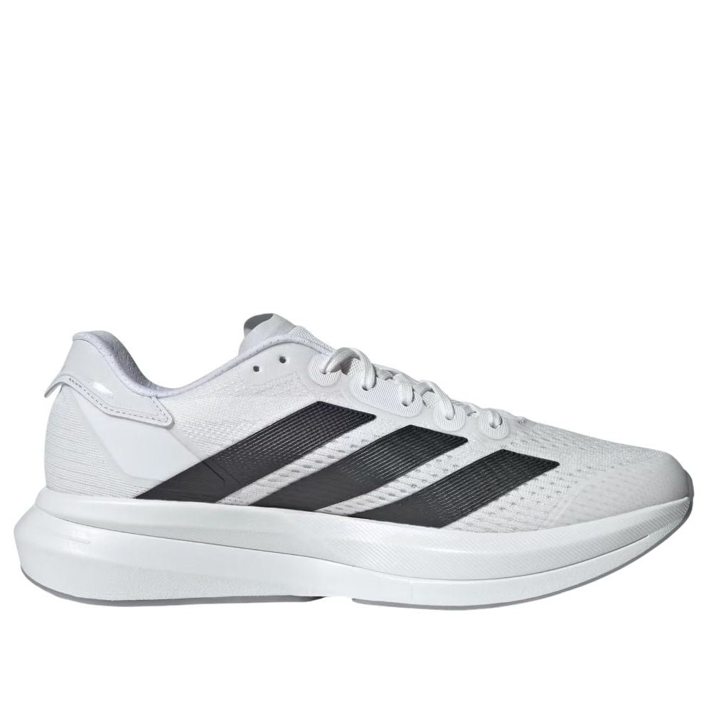 adidas Duramo Speed 2 'White Black' IH8206