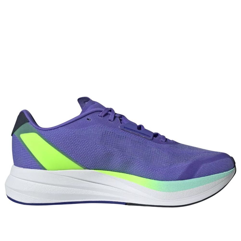adidas Duramo Speed 'Cobalt Blue Flash Aqua' IF1204