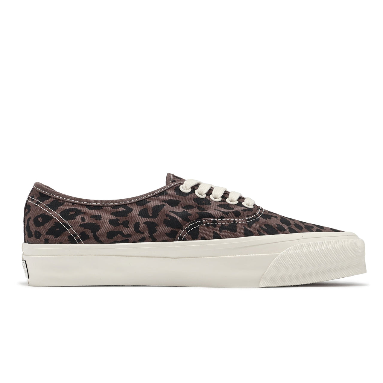 Vans Premium Authentic 44 'Leopard' VN000CQALPR