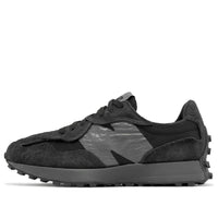 New Balance 327 'Phantom Magnet' U327WCD
