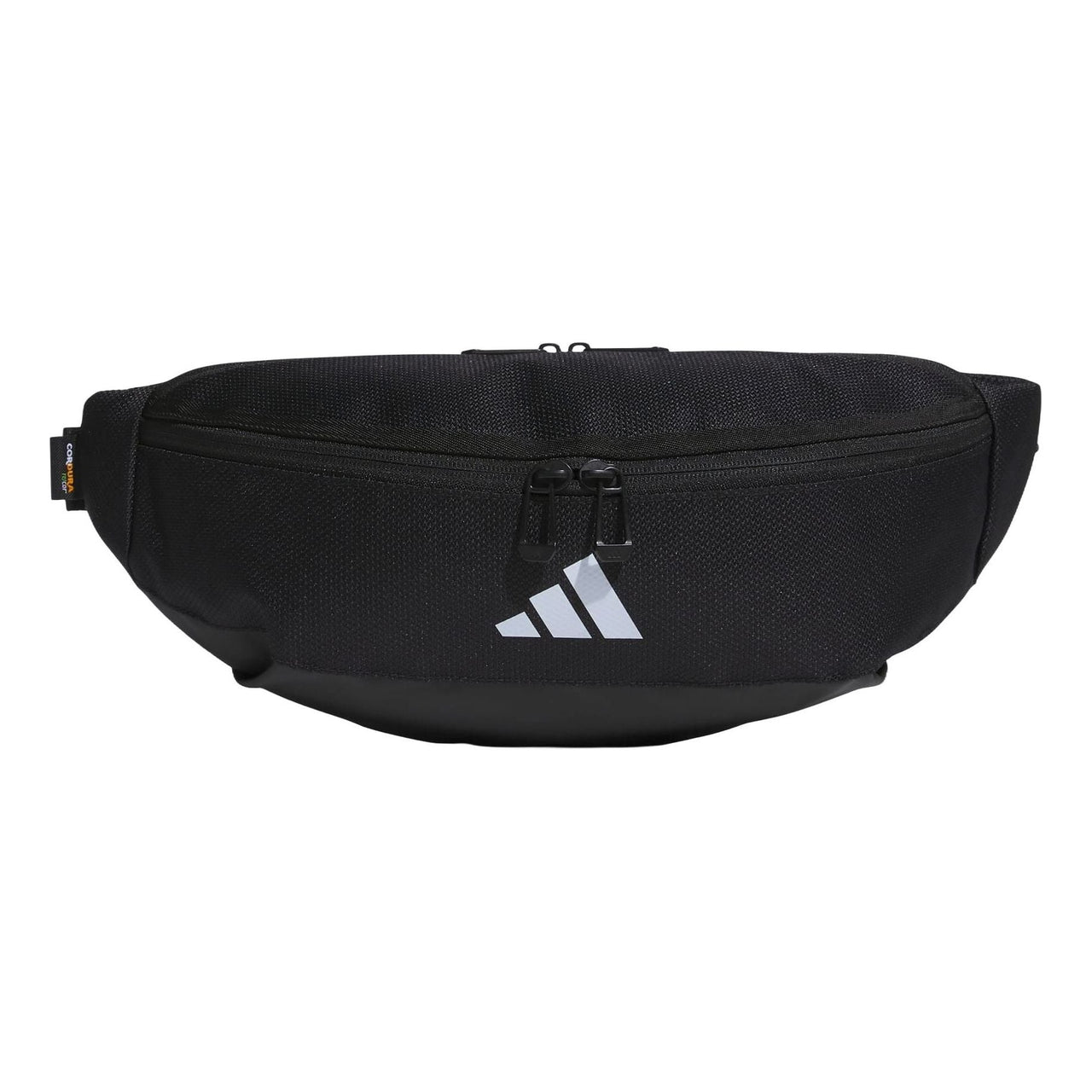 adidas EP/Syst. Waist Bag 'Black' IM5236