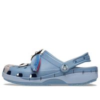 Crocs x Disney Winnie the Pooh Classic Clog 'Eeyore' 211093-90H