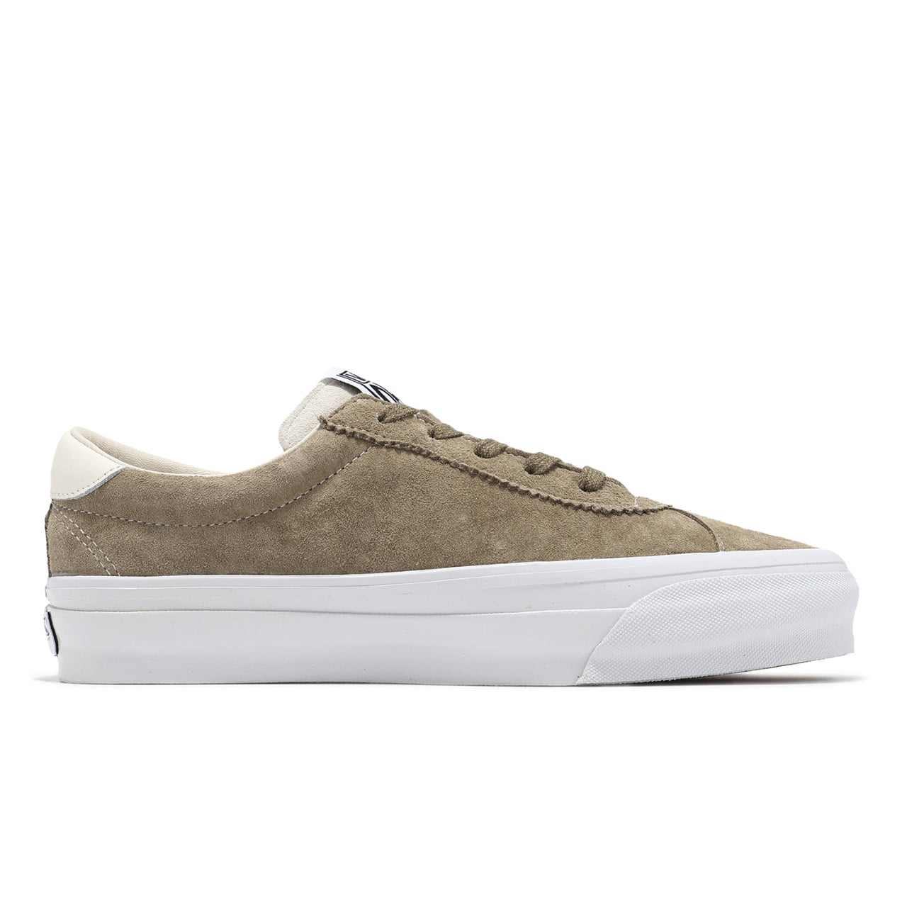 Vans Premium Sport 73 'Olive Green' VN000CQBOLV