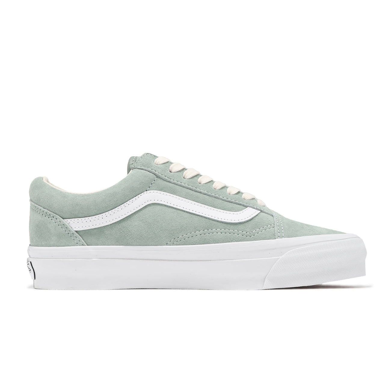 Vans Old Skool 36 'Iceberg' VN000CQDCPG