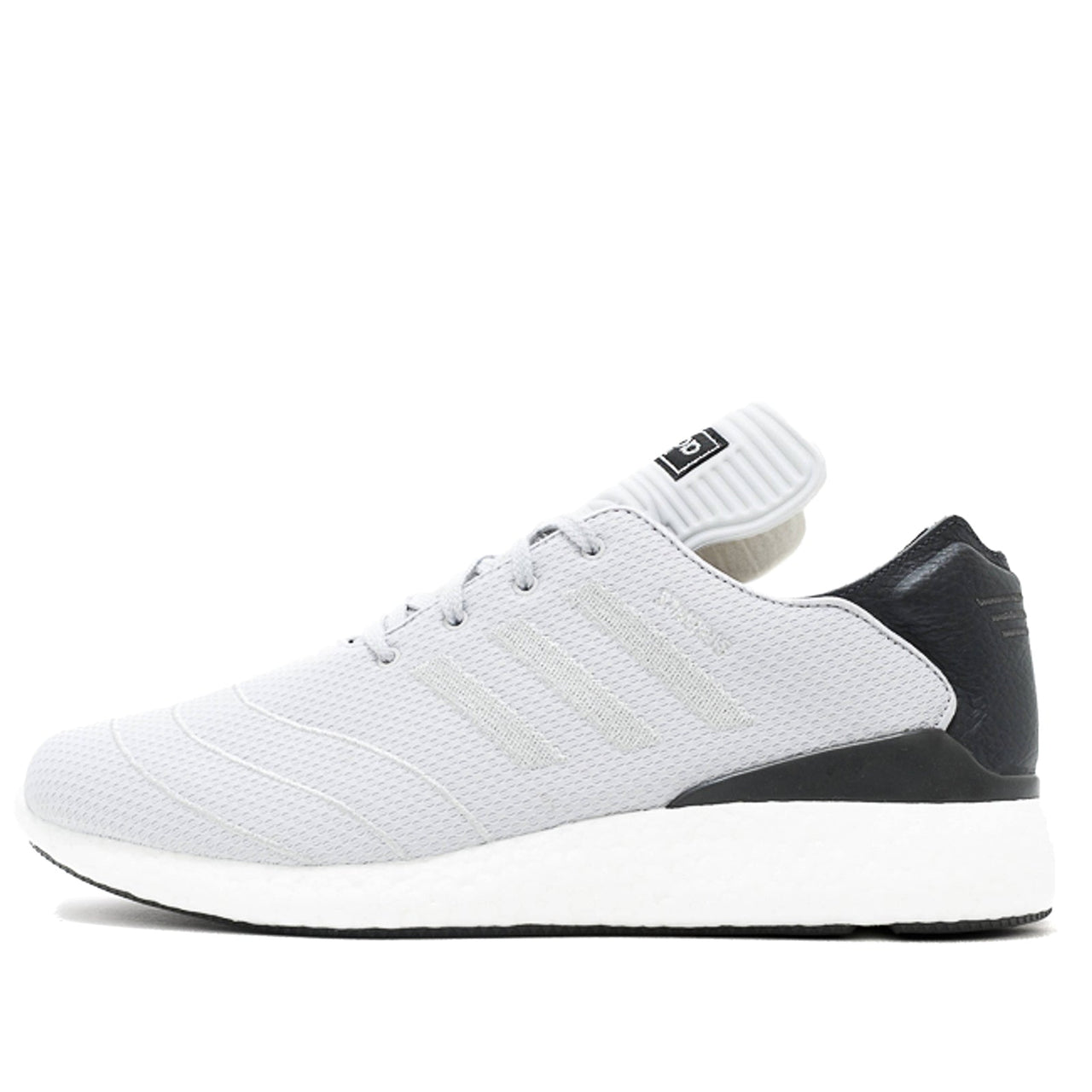 adidas Busenitz Pure Boost F37762