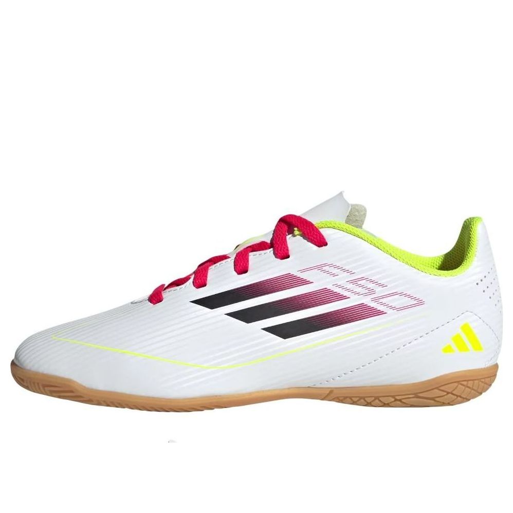 (GS) adidas F50 Club IN 'Pure Victory Pack' IE3735