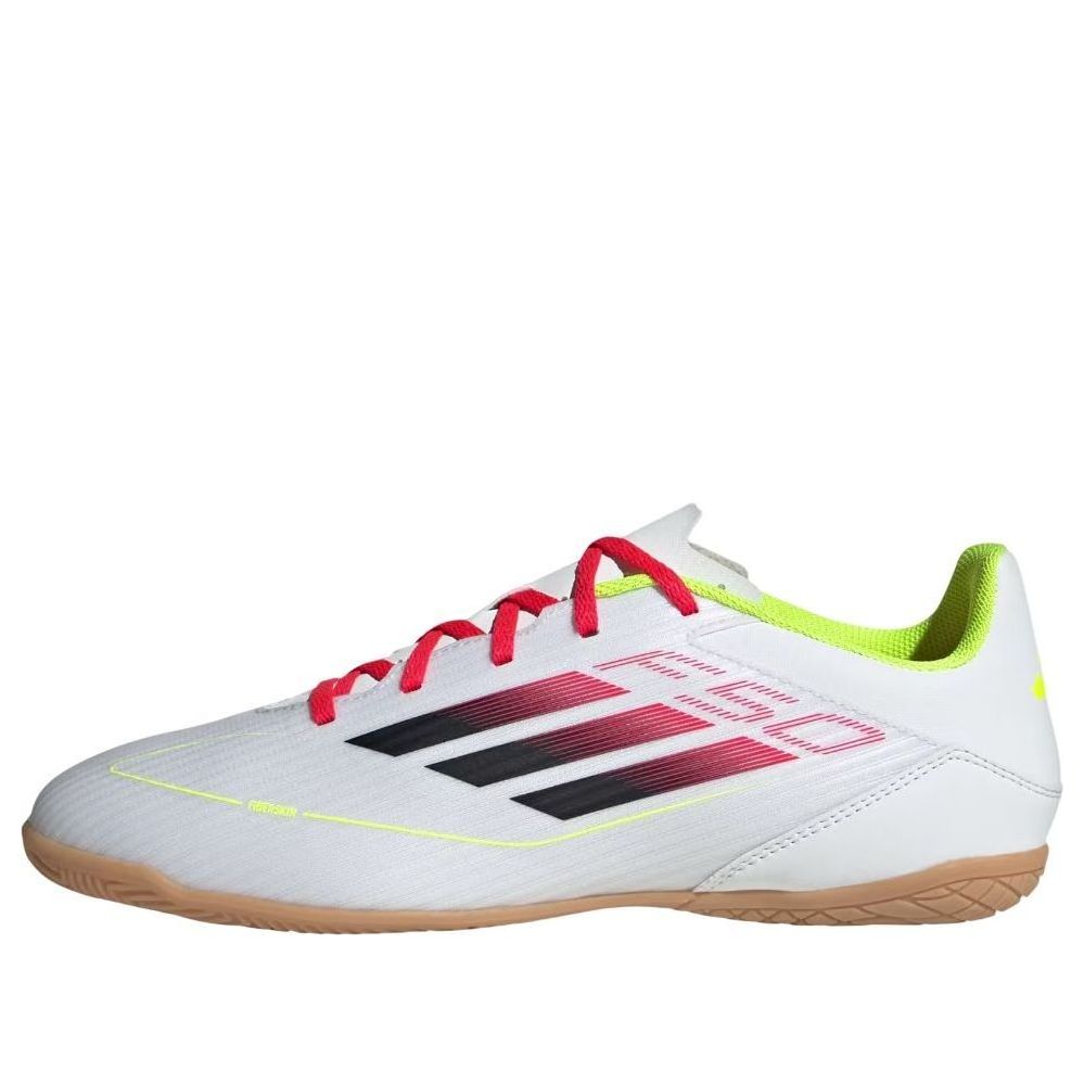 adidas F50 Club IN 'Pure Victory Pack' IE1222