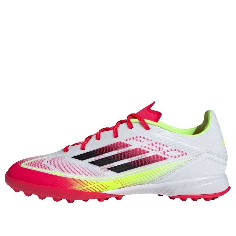 adidas F50 League TF 'Pure Victory Pack' IE1231
