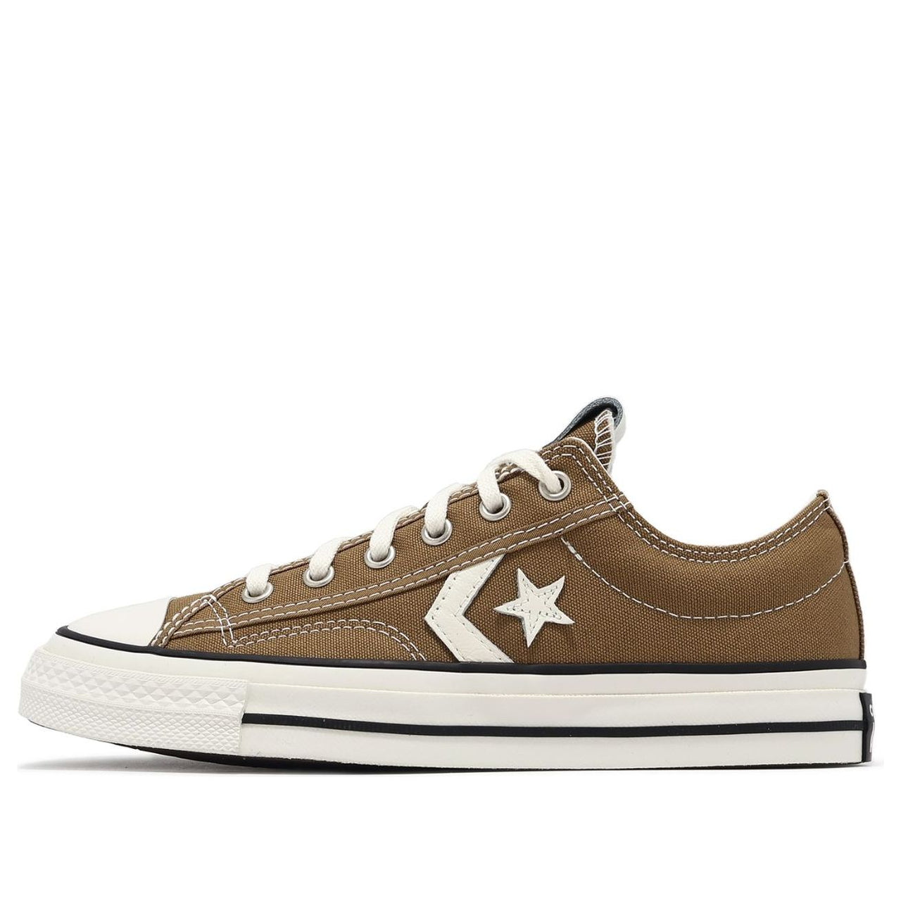 Converse Star Player 76 OX 'Brown Beige' A08752C