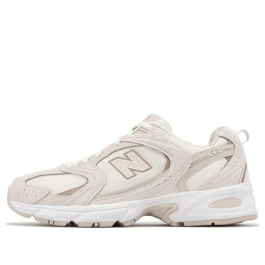 New Balance 530 'Off White' MR530OW