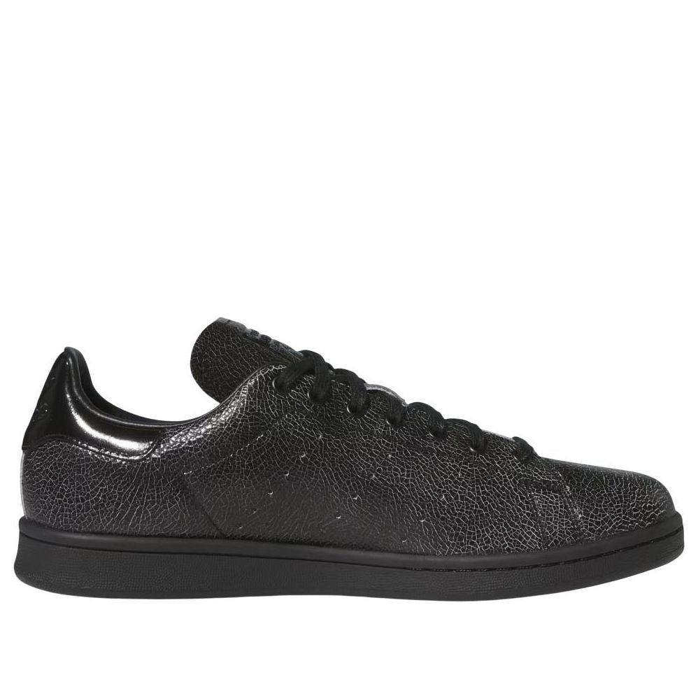 adidas x Fucking Awesome Stan Smith 'Triple Black' IH3148