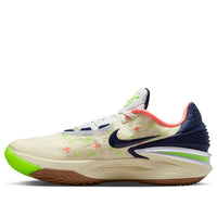 Nike Air Zoom GT Cut 2 EP 'Crosshairs' FB1961-141