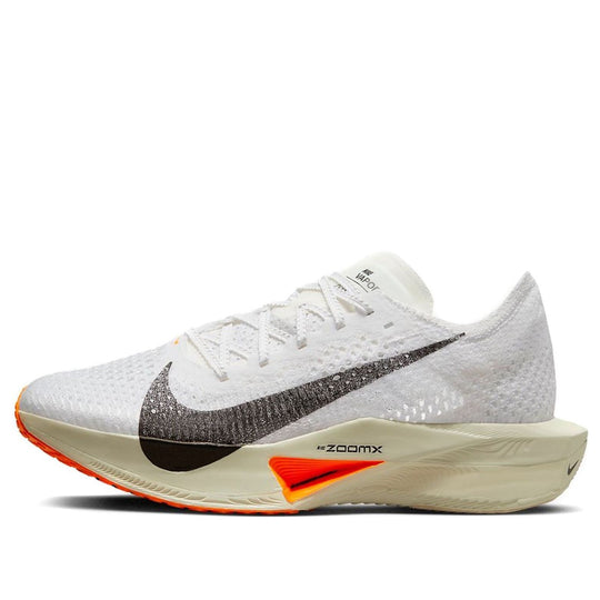 (WMNS) Nike ZoomX VaporFly 3 'Prototype' FB7937-100