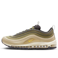 Nike x Cheung Ka Long Air Max 97 'Don't Lose Your Way' FB8970-372