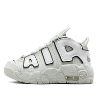 (PS) Nike Air More Uptempo 'Photon Dust' FD0023-001