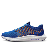 Nike Pegasus Turbo Next Nature 'Game Royal Bright Orange' FD0717-400