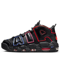 Nike Air More Uptempo 'Electric' FD0729-001