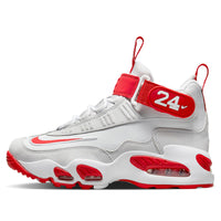 (GS) Nike Air Griffey Max 1 GS 'Cincinnati Reds Away' FD1025-043