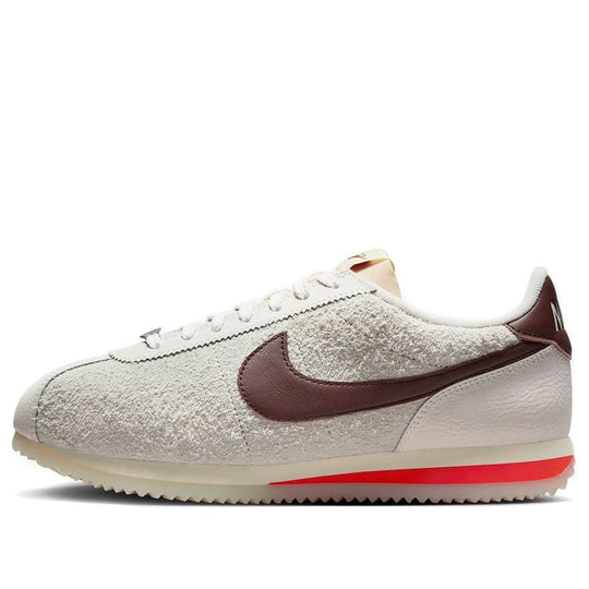 (WMNS) Nike Cortez 'Light Orewood Brown' FD2013-100