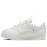 (WMNS) Nike Cortez 23 'Emoji' FD4620-111