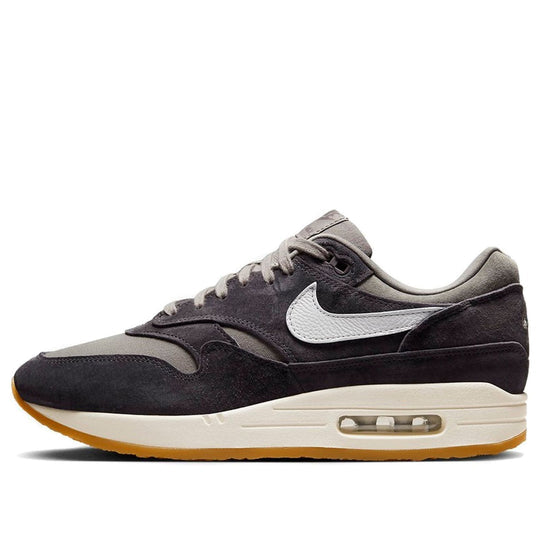 Nike Air Max 1 'Crepe Soft Grey' FD5088-001