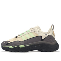 adidas Citywowlk MT 'Beige Green Black' IH7746