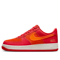 Nike Air Force 1 Low 'ATL' FD8306-657