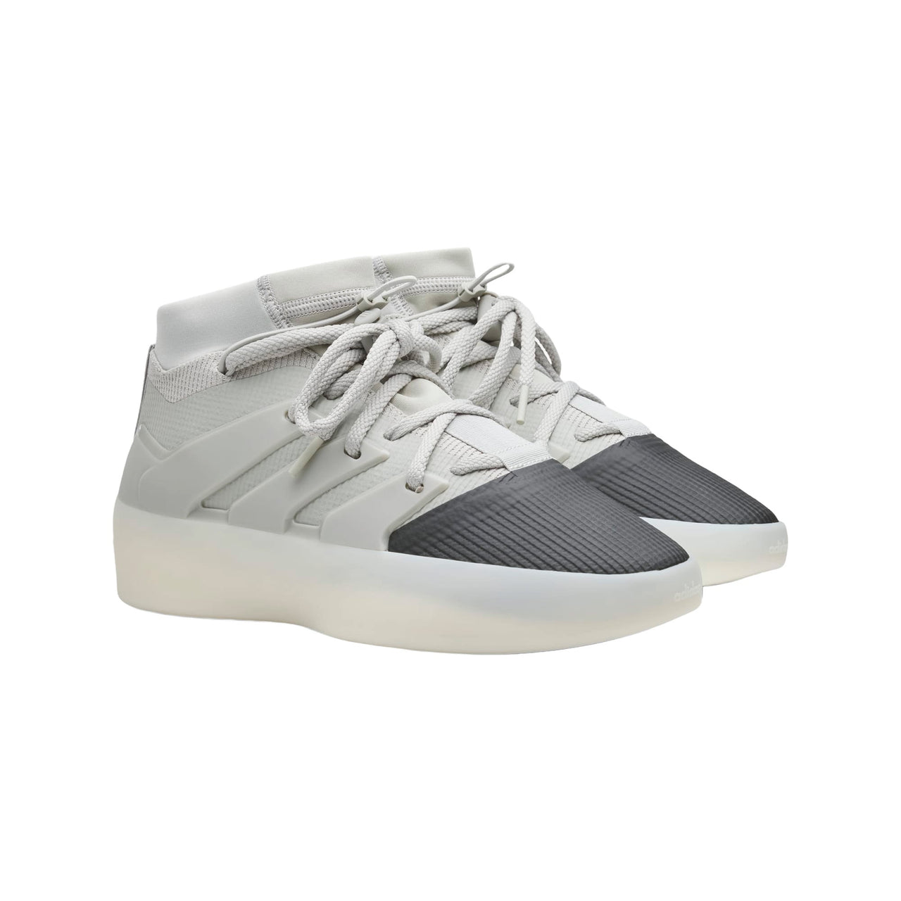 adidas Fear Of God Athletics 1 'Sesame' IE6188