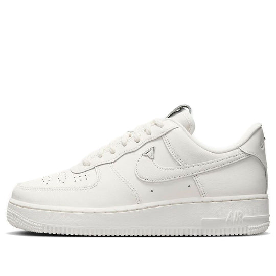 (WMNS) Nike Air Force 1 Low '07 LV8 'Sail' FJ4559-133