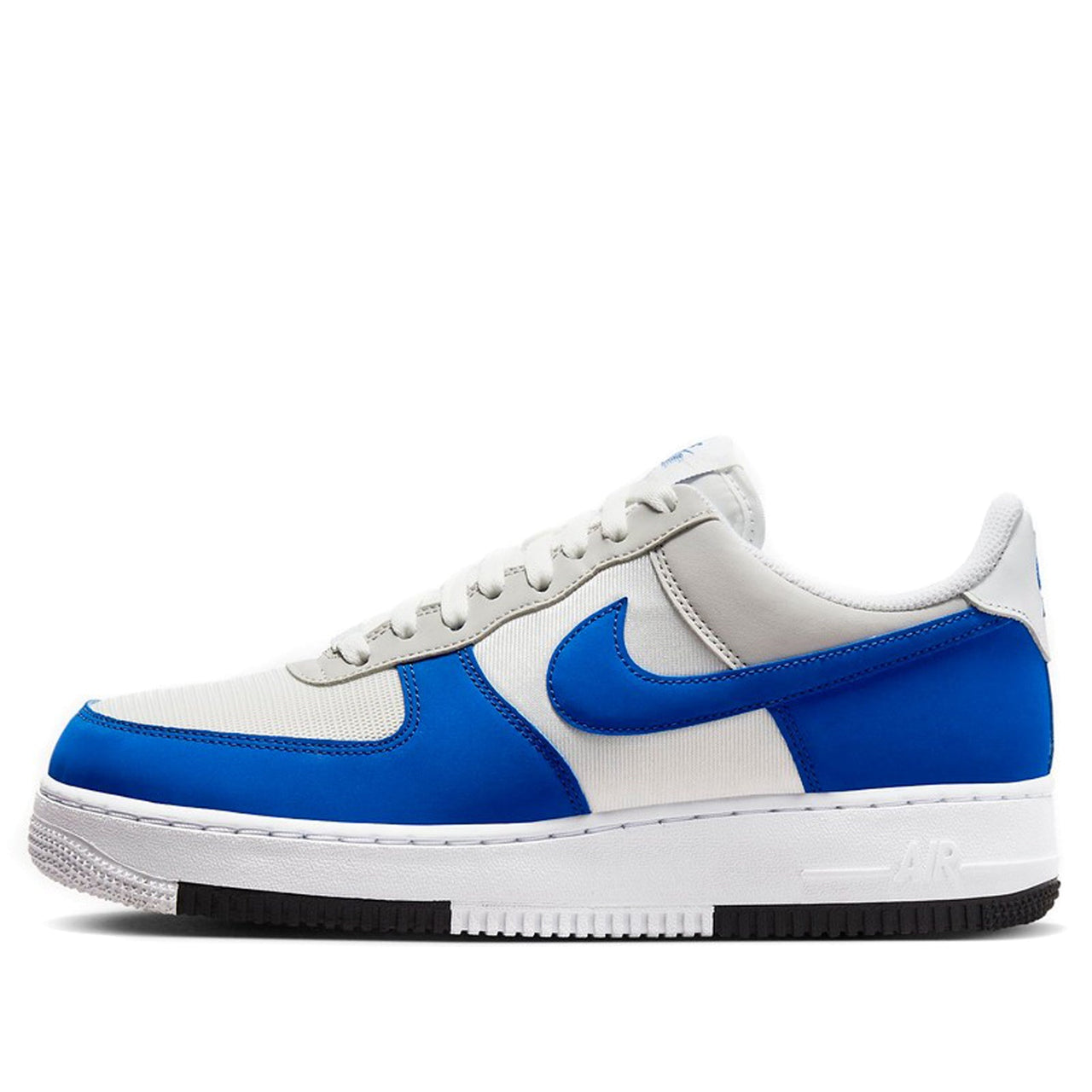 Nike Air Force 1 Low 'Time Warp' FJ5471-121