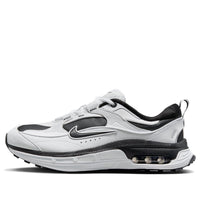 (WMNS) Nike Air Max Bliss 'White Black' FJ7737-101