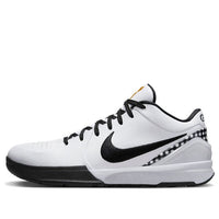 Nike Zoom Kobe 4 Protro 'Gigi' FJ9363-100