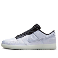 Nike Dunk Low 'Fragment x CLOT 20th Anniversary' FN0315-110