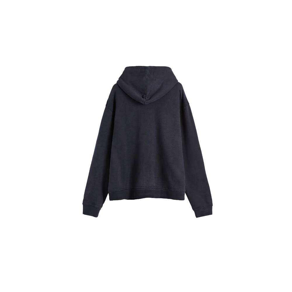 Air Jordan x Travis Scott Pullover Hoodie 'Black' FQ7821-010