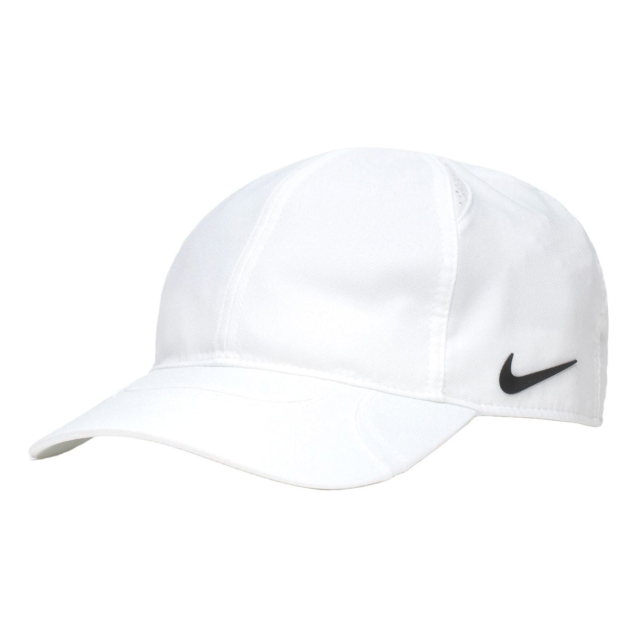 Nike x NOCTA NRG Club Cap 'White' FV5541-100