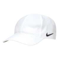 Nike x NOCTA NRG Club Cap 'White' FV5541-100