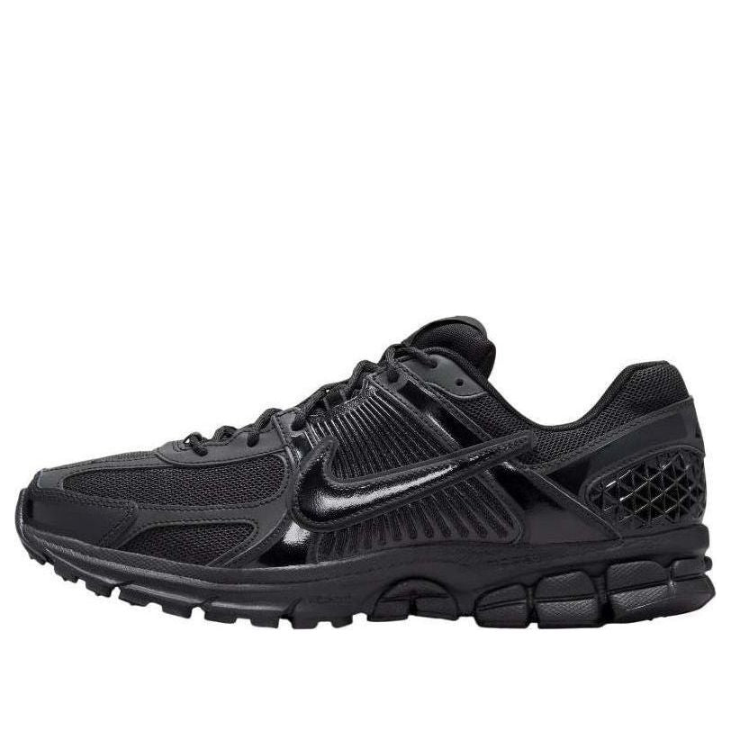 Nike Air Zoom Vomero 5 'Dover Street Market 20th Anniversary' FZ3313-001