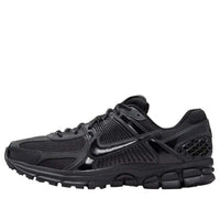 Nike Air Zoom Vomero 5 'Dover Street Market 20th Anniversary' FZ3313-001