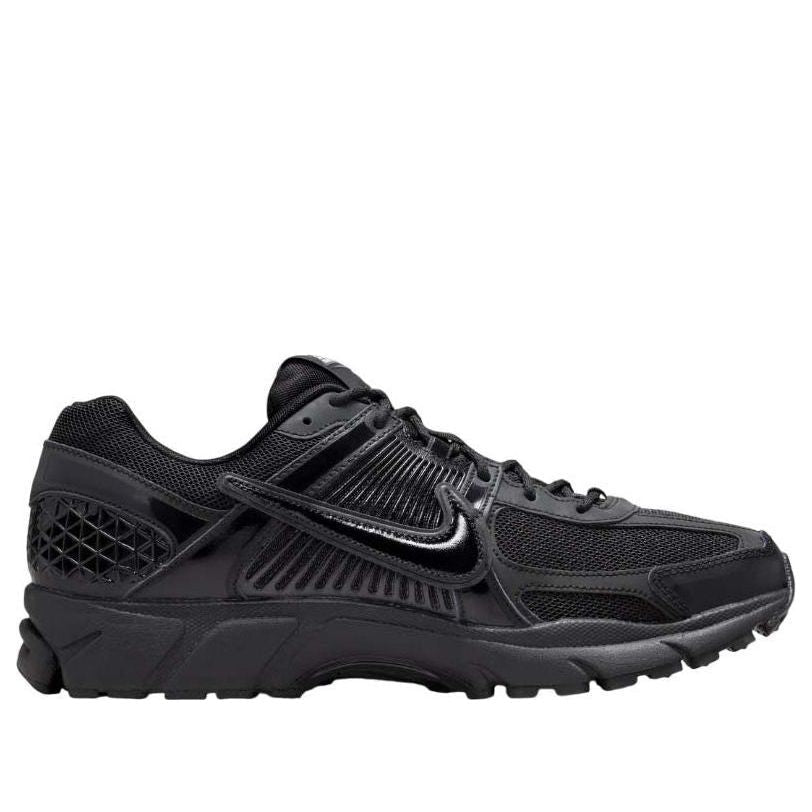Nike Air Zoom Vomero 5 'Dover Street Market 20th Anniversary' FZ3313-001
