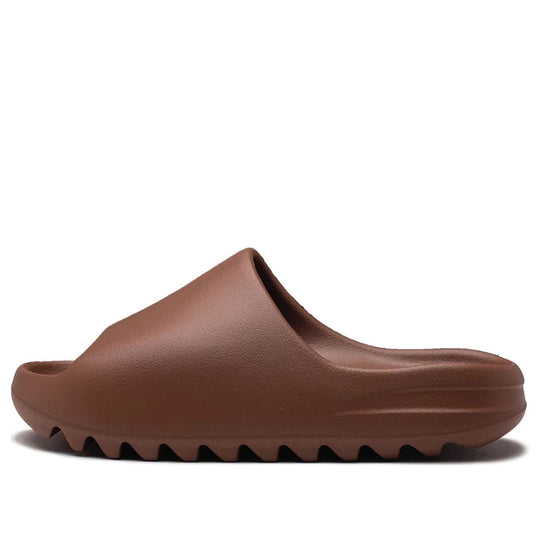 adidas Yeezy Slide 'Flax' FZ5896