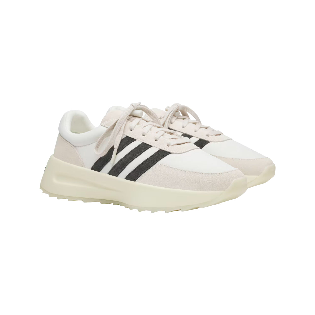 adidas x Fear Of God Athletics Los Angeles Runner 'Cream' IH2276