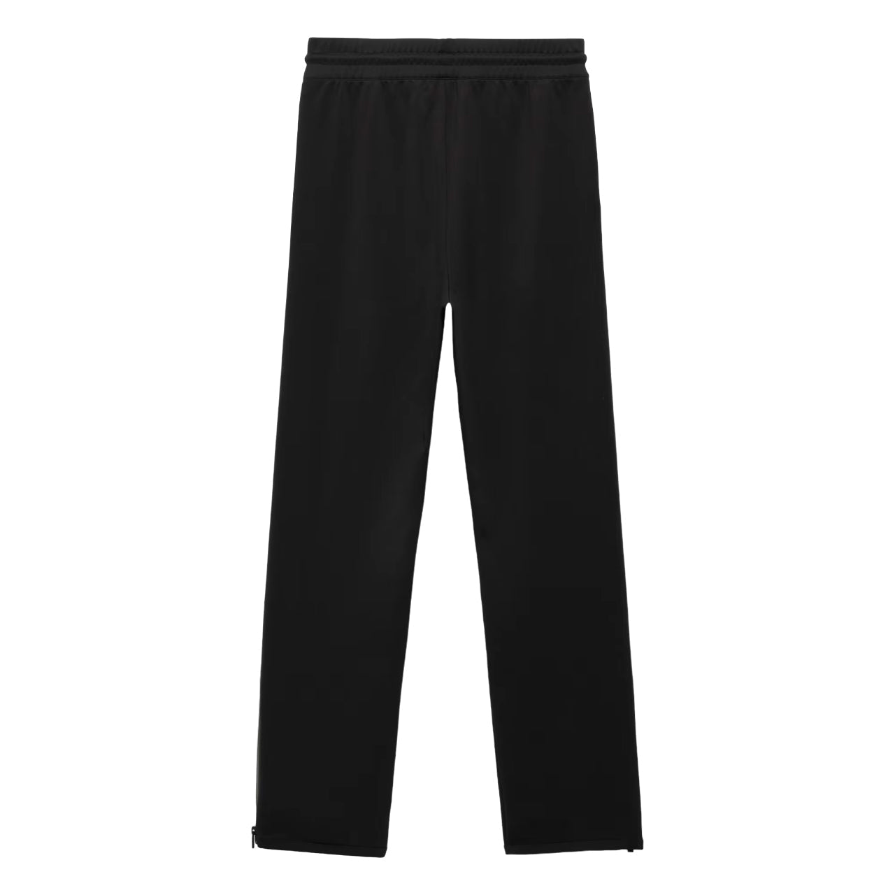 adidas Fear of God Athletics Track Pants 'Black' IM5316