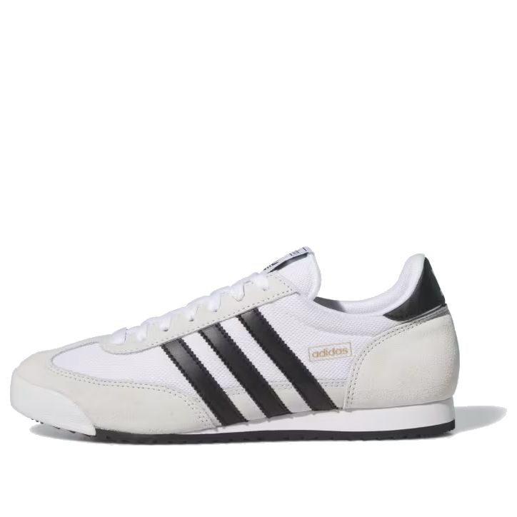 adidas R71 'White Ivory Black' IH1321