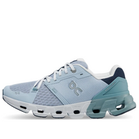 (WMNS) On Running Cloudflyer 4 'Nimbus Cobble' 71.98668