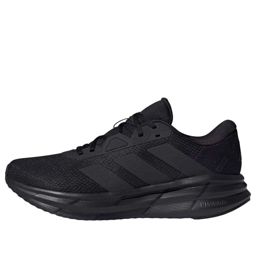 adidas Galaxy 7 'Black' ID8757